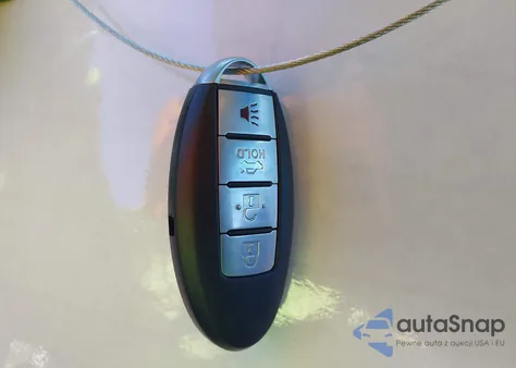 2009 Nissan Altima 2.5 S из США, поврежденный, VIN 1N4AL21EX9N521041